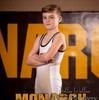 chrisward172